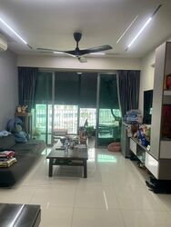 Blk 475 Parkland Residences (Hougang), HDB 5 Rooms #496317481